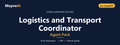Logistics and Transport Coordinator AI agent pack for ChatGPT — 10 AI assistants for a other supported sectors business, MayneAI